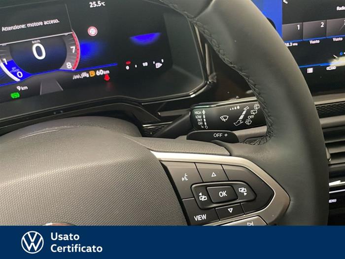 AutoVega - VOLKSWAGEN Polo | ID 37246