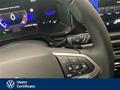 AutoVega