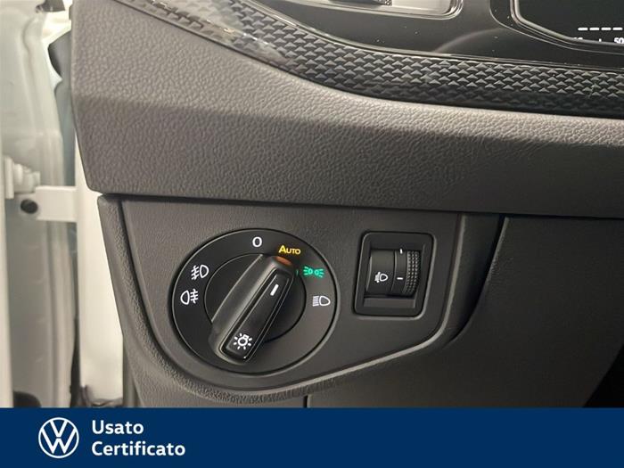 AutoVega - VOLKSWAGEN Polo | ID 37246