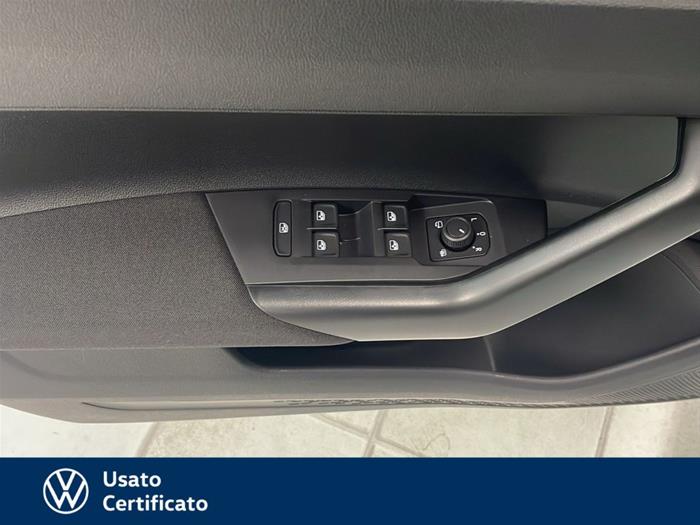 AutoVega - VOLKSWAGEN Polo | ID 37246