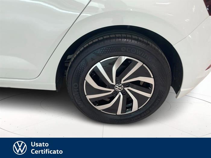 AutoVega - VOLKSWAGEN Polo | ID 37246