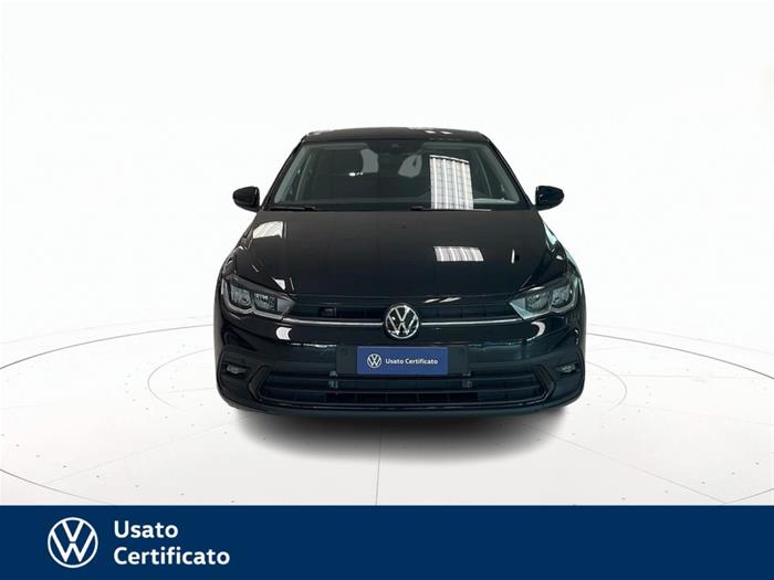 AutoVega - VOLKSWAGEN Polo | ID 37247