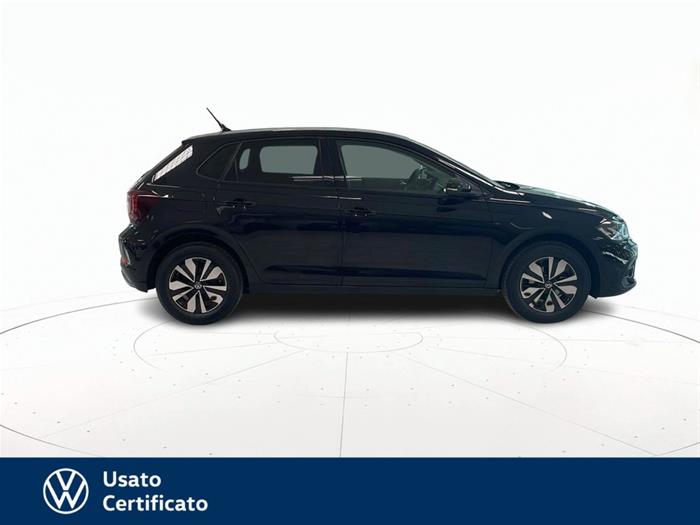 AutoVega - VOLKSWAGEN Polo | ID 37247