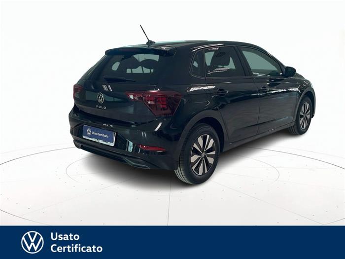 AutoVega - VOLKSWAGEN Polo | ID 37247