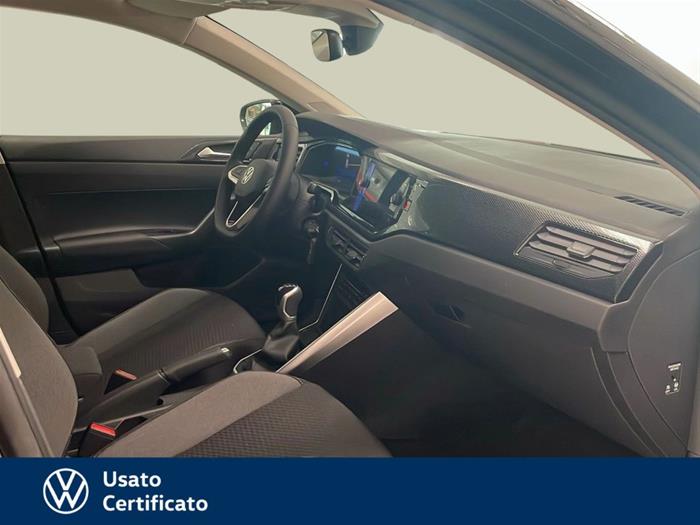 AutoVega - VOLKSWAGEN Polo | ID 37247