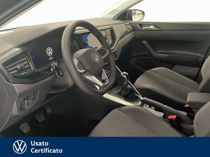 AutoVega - VOLKSWAGEN Polo | ID 37247