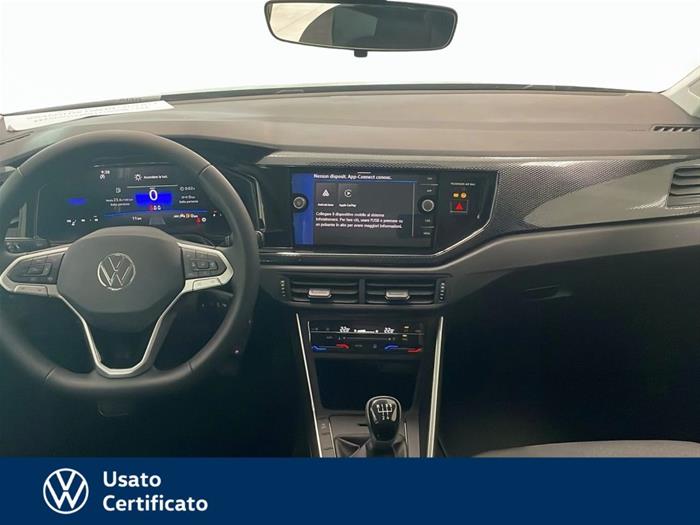AutoVega - VOLKSWAGEN Polo | ID 37247