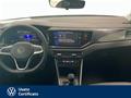 AutoVega