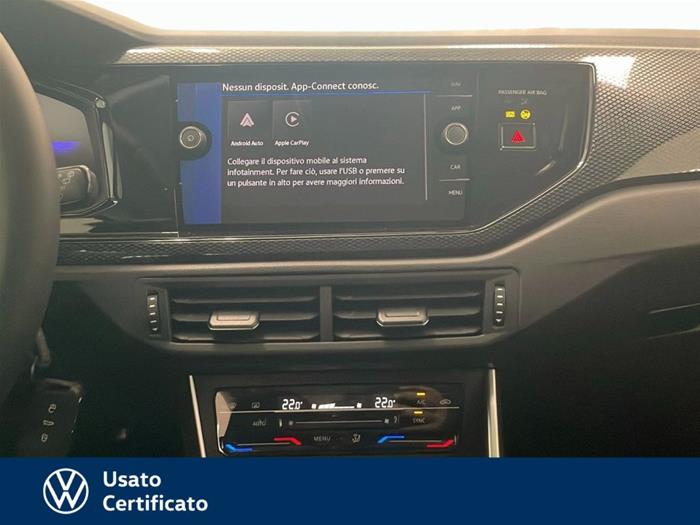 AutoVega - VOLKSWAGEN Polo | ID 37247