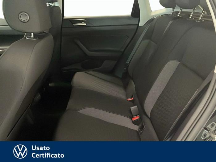 AutoVega - VOLKSWAGEN Polo | ID 37247