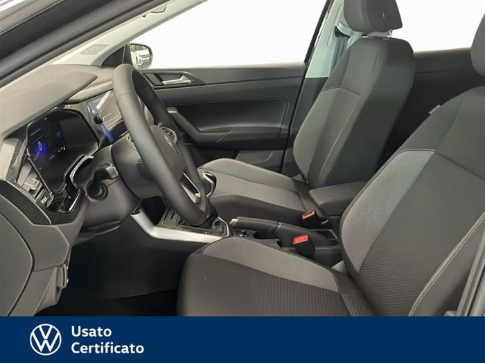 AutoVega - VOLKSWAGEN Polo | ID 37247