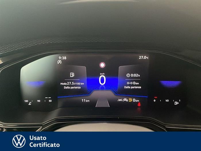 AutoVega - VOLKSWAGEN Polo | ID 37247
