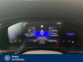 AutoVega