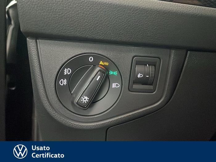 AutoVega - VOLKSWAGEN Polo | ID 37247