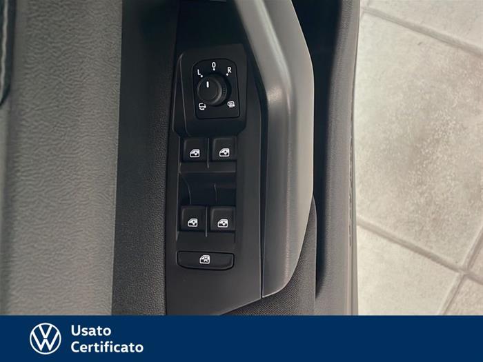 AutoVega - VOLKSWAGEN Polo | ID 37247