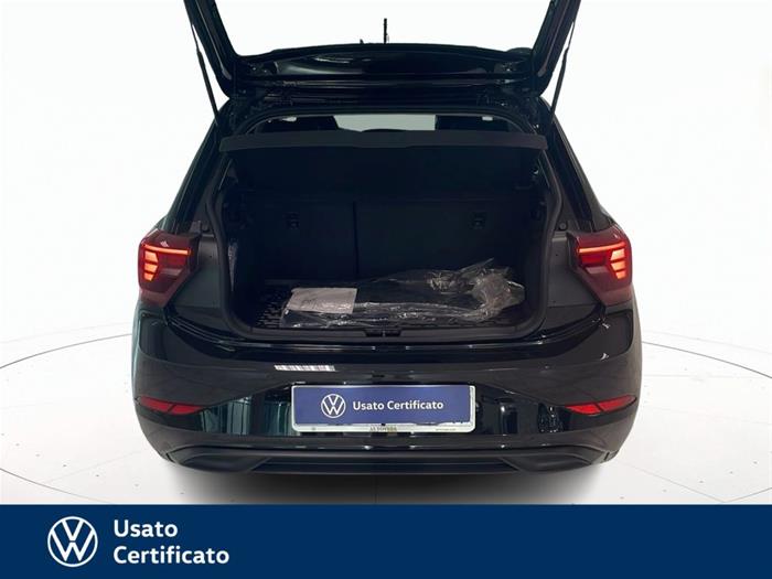 AutoVega - VOLKSWAGEN Polo | ID 37247