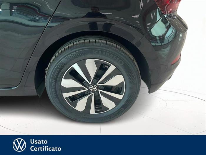 AutoVega - VOLKSWAGEN Polo | ID 37247