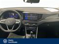 AutoVega