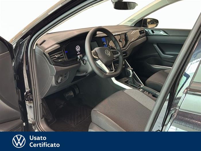 AutoVega - VOLKSWAGEN Polo | ID 37250