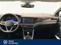 AutoVega