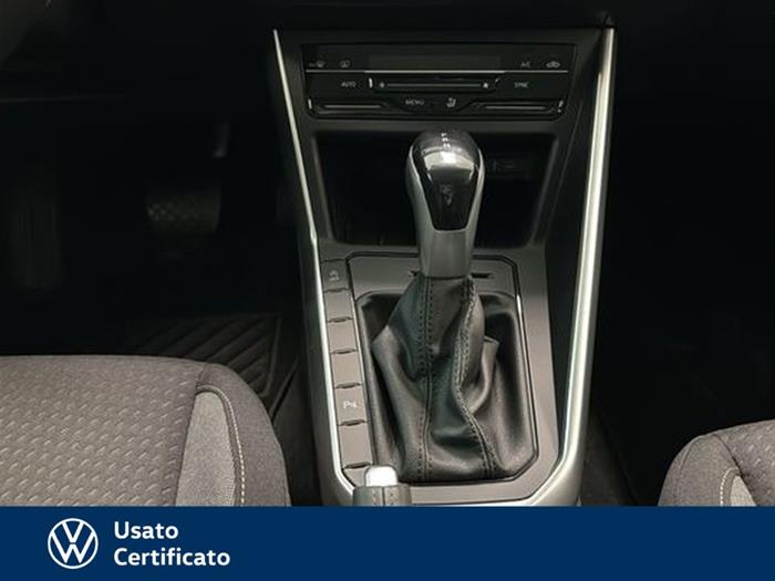 AutoVega - VOLKSWAGEN Polo | ID 37250