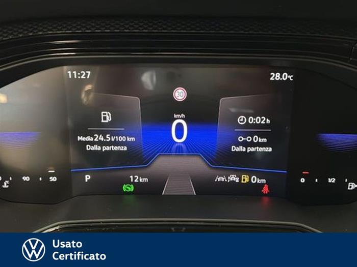 AutoVega - VOLKSWAGEN Polo | ID 37250