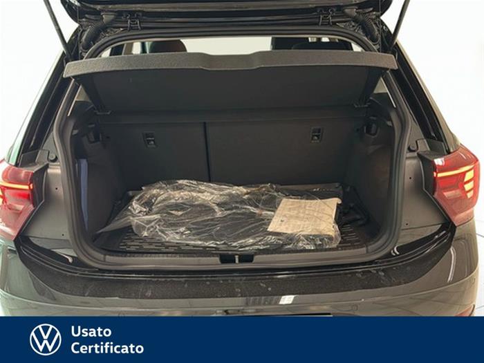 AutoVega - VOLKSWAGEN Polo | ID 37250
