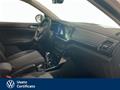 AutoVega
