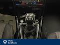 AutoVega