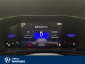 AutoVega