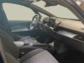 AutoVega