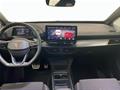 AutoVega