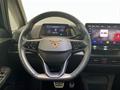 AutoVega