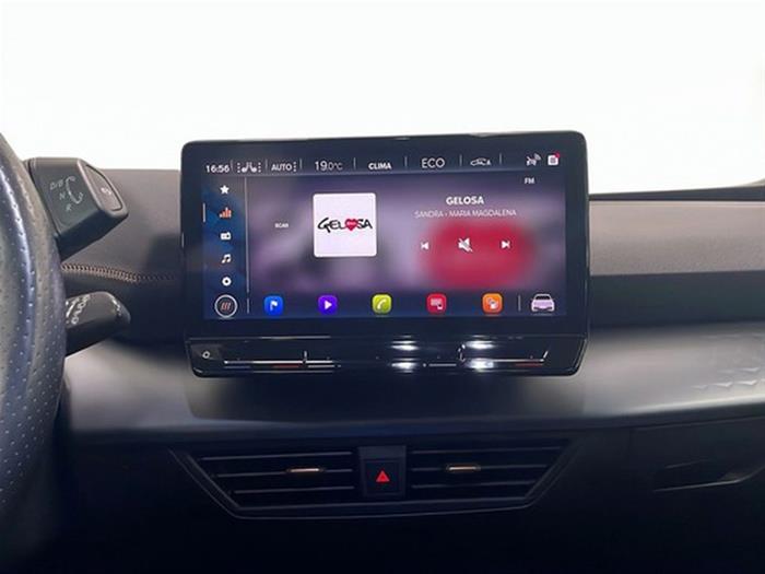 AutoVega - CUPRA Born | ID 37233