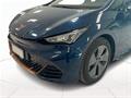 AutoVega