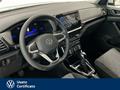 AutoVega