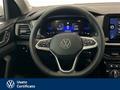 AutoVega