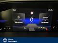 AutoVega