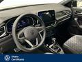 AutoVega