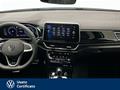 AutoVega
