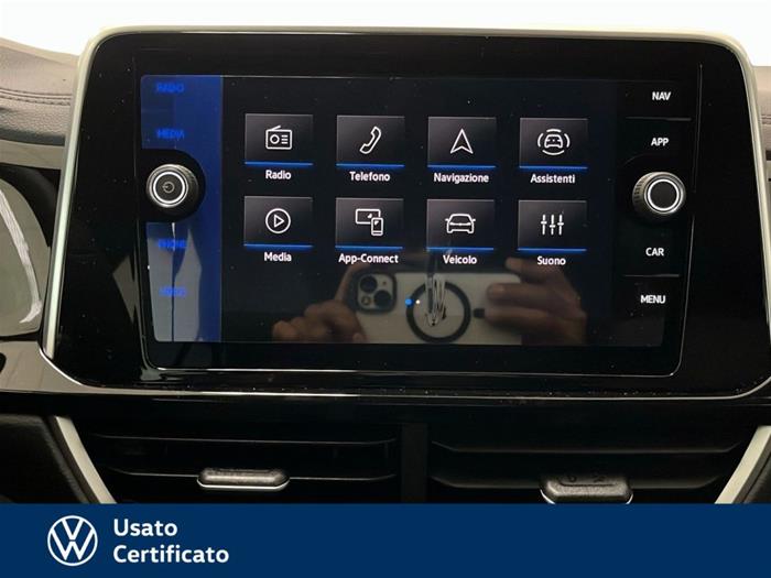 AutoVega - VOLKSWAGEN T-Roc | ID 37227