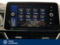 AutoVega