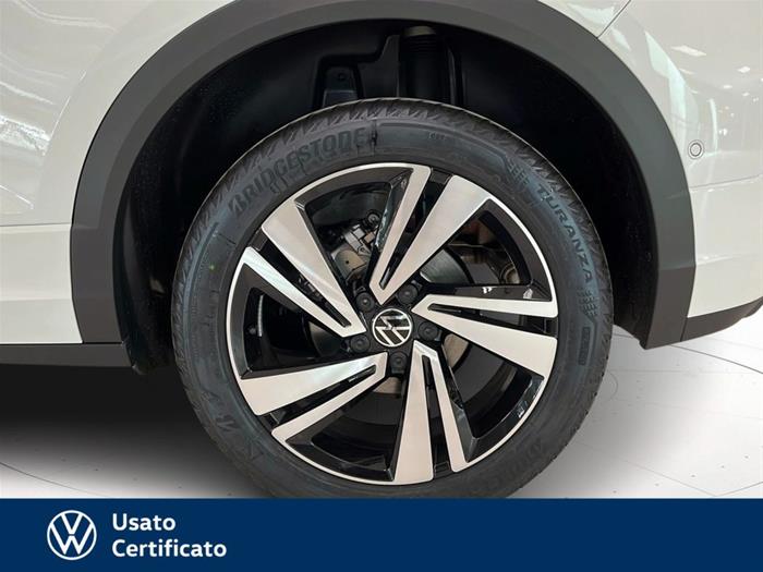 AutoVega - VOLKSWAGEN T-Roc | ID 37227