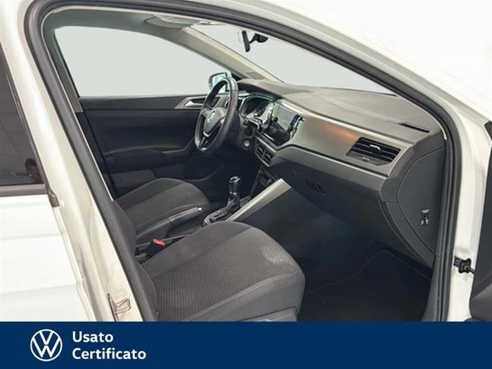 AutoVega - VOLKSWAGEN Polo | ID 37223