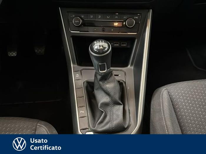 AutoVega - VOLKSWAGEN Polo | ID 37223