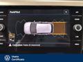 AutoVega