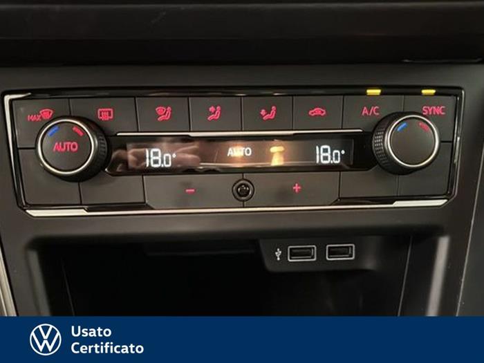 AutoVega - VOLKSWAGEN Polo | ID 37223