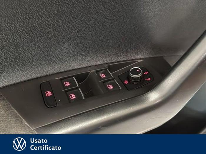 AutoVega - VOLKSWAGEN Polo | ID 37223