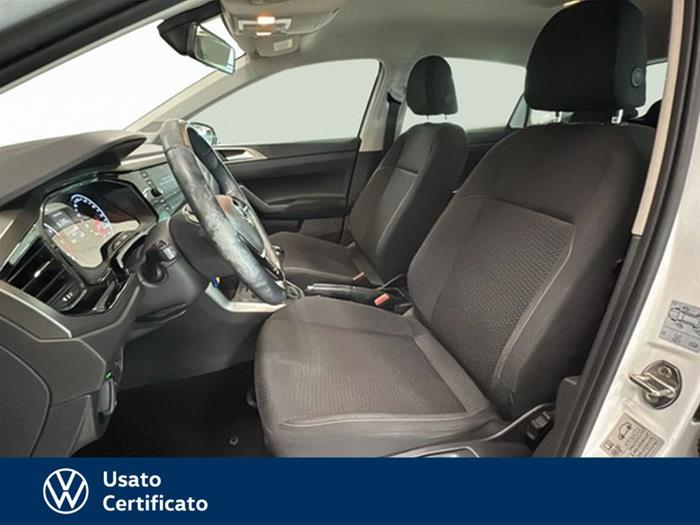 AutoVega - VOLKSWAGEN Polo | ID 37223