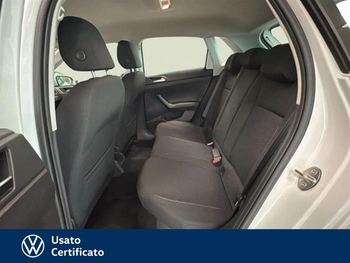 AutoVega - VOLKSWAGEN Polo | ID 37223